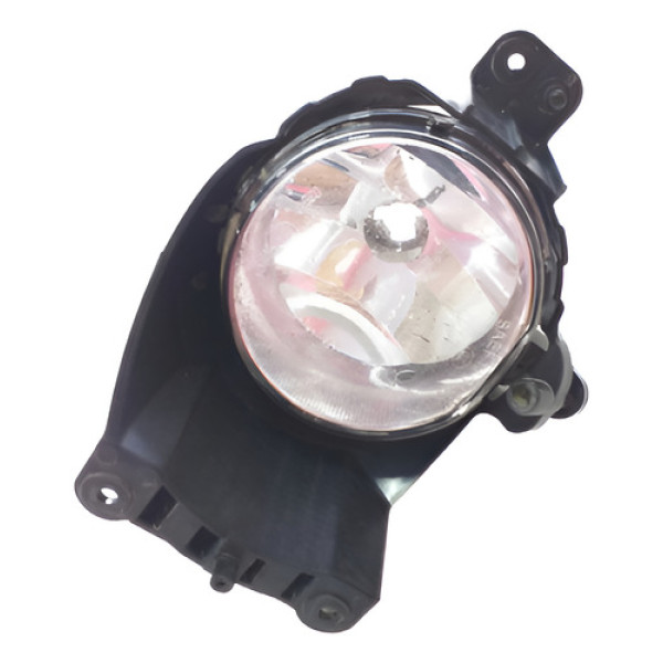 Farol De Milha Direito Chevrolet Onix 2016 95416888 Cx1051 Água