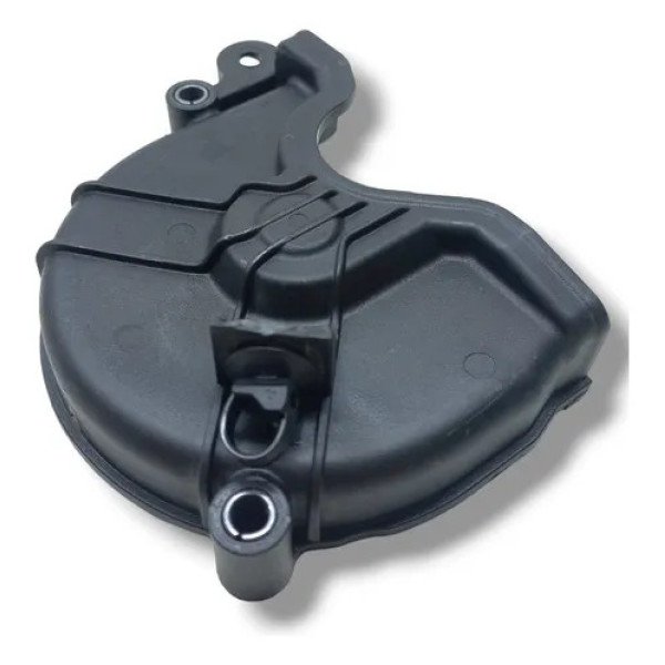 Capa Correia Dentada Tcross 1.0 Tsi 2021 04c109121e Cx2028
