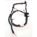 Chicote Motor Arranque Alternador Cruze 1.8 Aut 2013 Cx2060