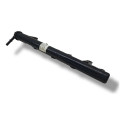 Flauta Bico Injetor Chevrolet Prisma 1.4 2012