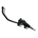 Atuador Pedal Embreagem Chevrolet Onix 2013 2014 2015 2016