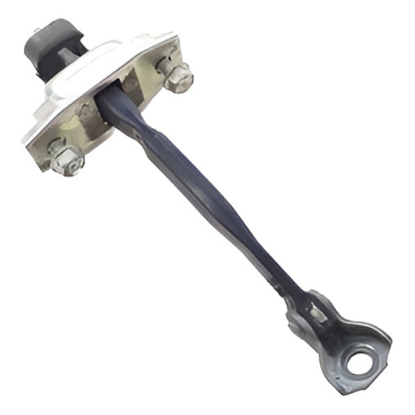 Limitador De Porta Traseiro Esquerdo Camry 2007 Cx1019