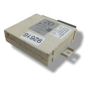 Módulo Conforto Chevrolet Astra 2001 93248113