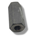 Extensor De Cabeçote Chevrolet Astra 2.0 2011