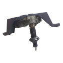 Motor Limpador Tampa Traseira Tracker 1.0t 2021 Cx1578