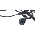 Chicote Porta Dianteira Direita Gm Cruze 2017 870554a 