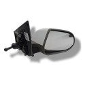 Retrovisor Direito Chevrolet Prisma 1.0 2014 C/detalhe