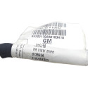 Sensor De Chuva Gm Cruze 2017 23421319 Preto
