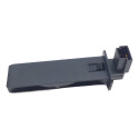 Sensor Temperatura Ar Condicionado Chevrolet Cruze 1.4 2017
