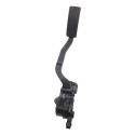 Pedal Acelerador Gm Montana 1.4 2012 94734766 Cx2033