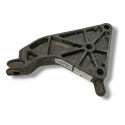 Suporte Coxim Câmbio Gm Astra 2.0 2002 90575233 Cx2050