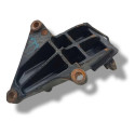 Suporte Coxim Motor Chevrolet Meriva 1.8 2005