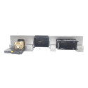 Módulo Bluetooth Gm Cruze 2014 13393808 