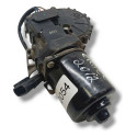 Motor Limpador Parabrisa Chevrolet Cruze 2012 2013 2016