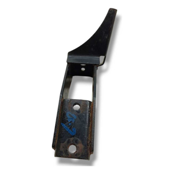 Suporte Coxim Motor Effa Towner 2010 2011 2012