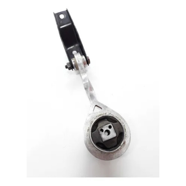 Coxim Suporte Inferior Caixa Vw Saveiro Cross 09/12 Cx2027