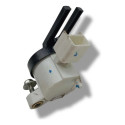 Sensor Pedal Embreagem Chevrolet Prisma 1.0 2014 10302722