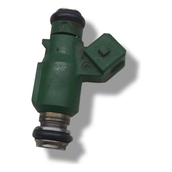 Bico Injetor Chevrolet Onix 1.4 2016 24578820 127/220v