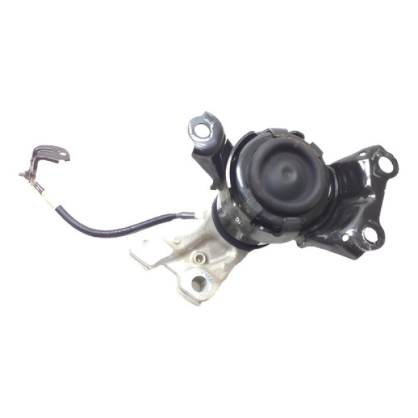 Coxim Motor Honda Hrv 1.8 2016 Cx2055