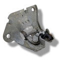 Fechadura Tampa Traseira Chevrolet Celta 2013 93306190