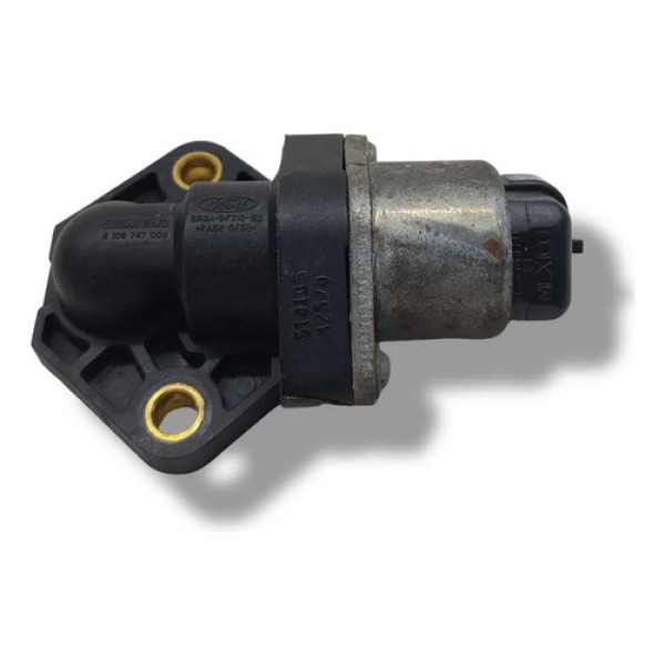 Atuador Marcha Lenta Ford Ka 1.0 2011 2s6a9f715bb