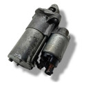 Motor De Arranque Chevrolet Captiva 2.4 2009
