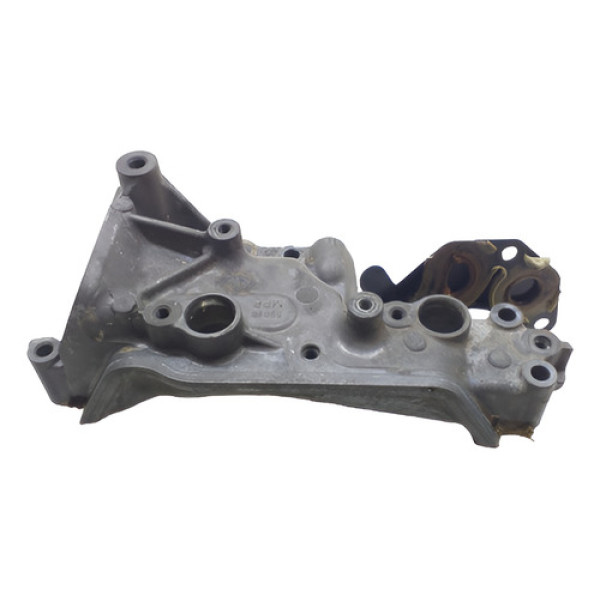 Suporte Bomba De Alta Honda Civic 1.5 2017 Turbo 