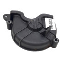  Capa Correia Vw Gol 1.0 3c 2019  Preto
