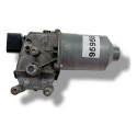 Motor Limpador Parabrisa Chevrolet Onix 2016 F006k20