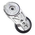 Tensor Esticador Correia Tracker 1.4t 2018 12656327 Cx992