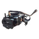 Filtro Canister Chevrolet Cruze 1.8 2012/2016 Cx2065