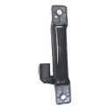 Sensor Keyless Gm Onix 2020 26217177 Cx1030