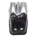 Suporte Da Caixa Chevrolet Celta 2001 Cx2029