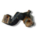 Suporte Bomba Hidráulica Celta 1.0 2007 2008 2009 2010 2011