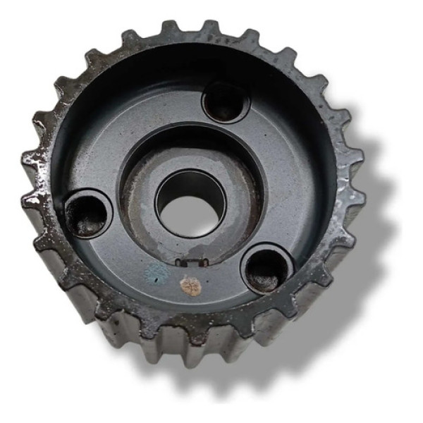 Engrenagem Virabrequim Fiat Palio 1.0 2007