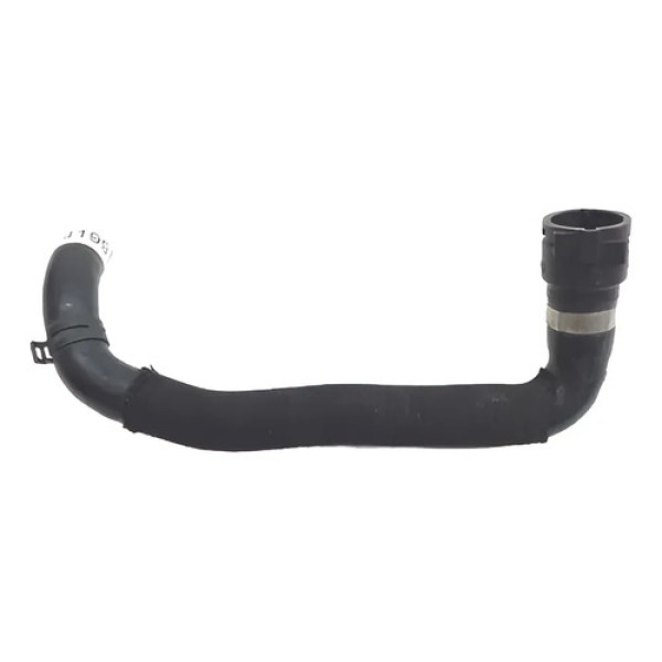 Mangueira De Água Radiador Audi A8 2006 4e0819373f