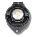 Alto Falante Dianteiro Esquerdo Tracker 2022 Cx2357 Preto