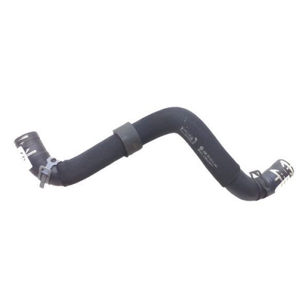 Mangueira De Água Vw Taos 1.4 Tsi 2022 Cx1023