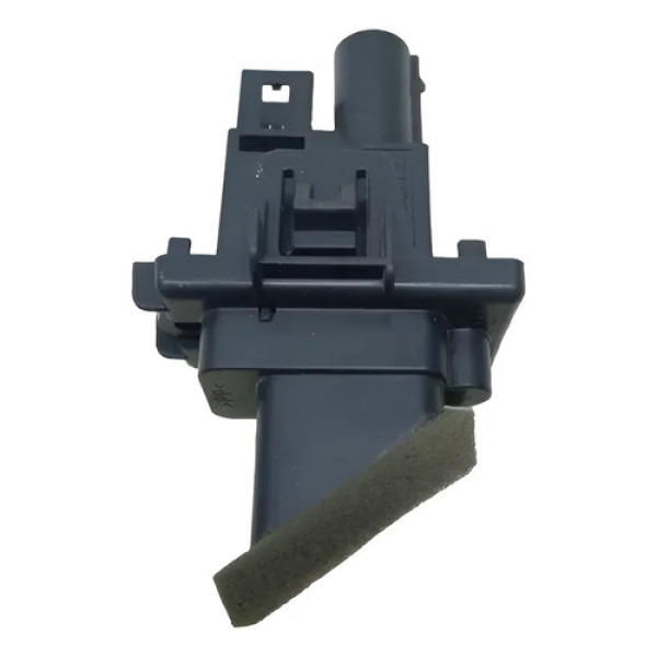 Sensor Caixa De Ar Honda Hrv 1.8 2020 Preto