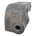Suporte Alternador Corsa 90501226 Cx2019
