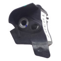 Suporte Sensor Jeep Compass 2018 68282582aa Cx1028