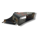 Suporte Coxim Motor Effa Towner 2010 2011 2012