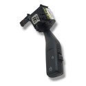  Chave Limpador Parabrisa Vw Jetta 2007 