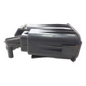 Filtro Canister Evaporador Prisma 1.4 2015 52038984 Cx2015