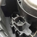 Alto Falante Porta Dianteira Esquerda Chevrolet Cruze 2017 39016129