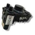 Botão Comando Farol Vectra 2006 2007 2008 2009 2010  2012