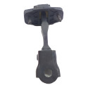 Limitador Porta Dianteiro Direito Tracker 1.0t 2021 Cx1578