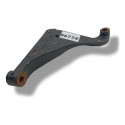 Suporte Alternador Chevrolet Classic 1.0 2013