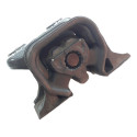Coxim Suporte Motor Gm Corsa Montana 04/10 93302279 Cx2036