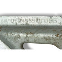 Maquina De Vidro Traseira Esquerda Chevrolet Corsa 1996 2004